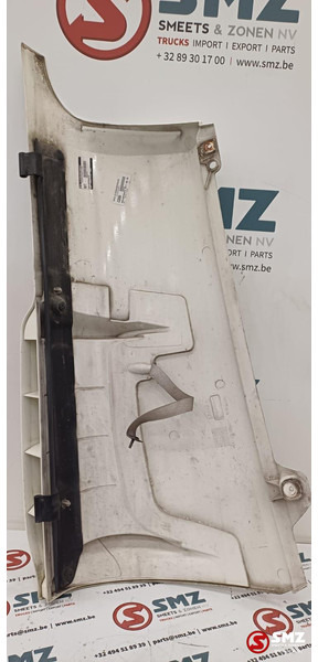 DAF Occ windgeleider links DAF - الكابينة والداخلية - شاحنة: صورة 2 DAF Occ windgeleider links DAF - الكابينة والداخلية - شاحنة: صورة 2