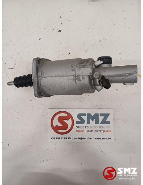 DAF koppelingscilinder DAF - القابض و قطع الغيار - شاحنة: صورة 2 DAF koppelingscilinder DAF - القابض و قطع الغيار - شاحنة: صورة 2