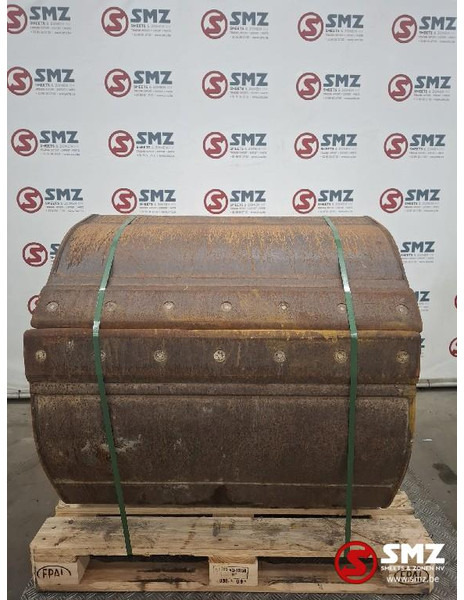 Diversen Occ Knijpbak 102 cm x 65 cm - بكت: صورة 4 Diversen Occ Knijpbak 102 cm x 65 cm - بكت: صورة 4