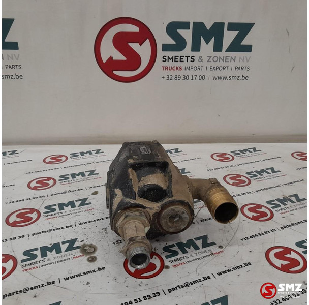Diversen Occ hydraulische pomp 200BPH1050S Interpump Hydrau - مضخة هيدروليكية - شاحنة: صورة 2 Diversen Occ hydraulische pomp 200BPH1050S Interpump Hydrau - مضخة هيدروليكية - شاحنة: صورة 2