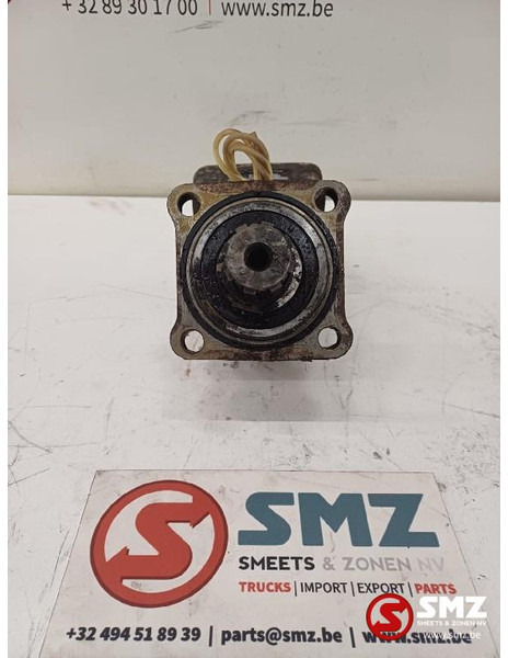 Diversen Occ hydraulische pomp XP41 Leduc - مضخة هيدروليكية - شاحنة: صورة 3 Diversen Occ hydraulische pomp XP41 Leduc - مضخة هيدروليكية - شاحنة: صورة 3