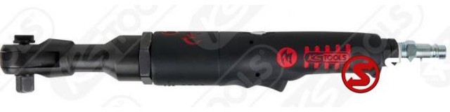 Diversen Pneum. slagmoersleutel 1/2" - 1290nm - 1.99kg - أداة للسيارة: صورة 1 Diversen Pneum. slagmoersleutel 1/2" - 1290nm - 1.99kg - أداة للسيارة: صورة 1