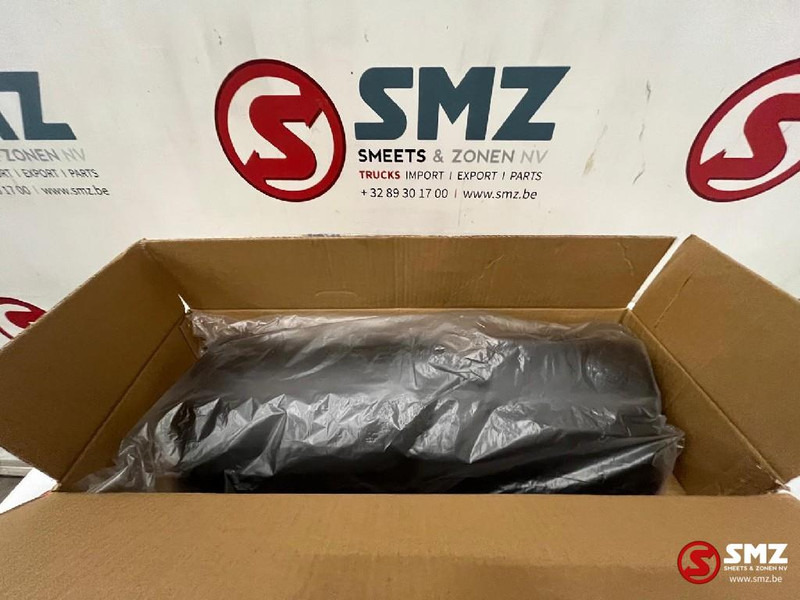 Iveco Afdekkap spiegel rechts - مرآة الرؤية الخلفية - شاحنة: صورة 4 Iveco Afdekkap spiegel rechts - مرآة الرؤية الخلفية - شاحنة: صورة 4