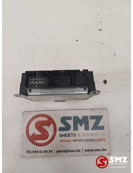 Iveco Occ ECU ECAS 4x2 regeleenheid Iveco - وحدة إي سي يو - شاحنة: صورة 3 Iveco Occ ECU ECAS 4x2 regeleenheid Iveco - وحدة إي سي يو - شاحنة: صورة 3