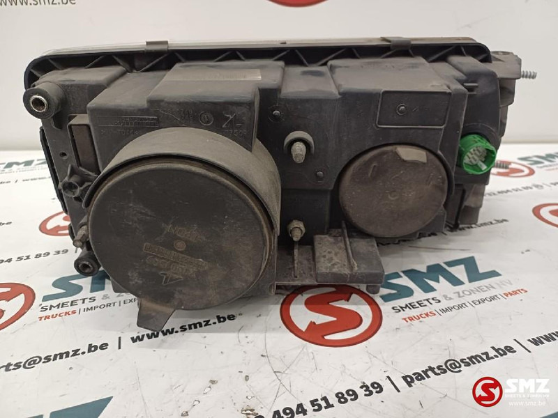 Iveco Occ koplamp links Iveco - المصابيح الأمامية - شاحنة: صورة 2 Iveco Occ koplamp links Iveco - المصابيح الأمامية - شاحنة: صورة 2