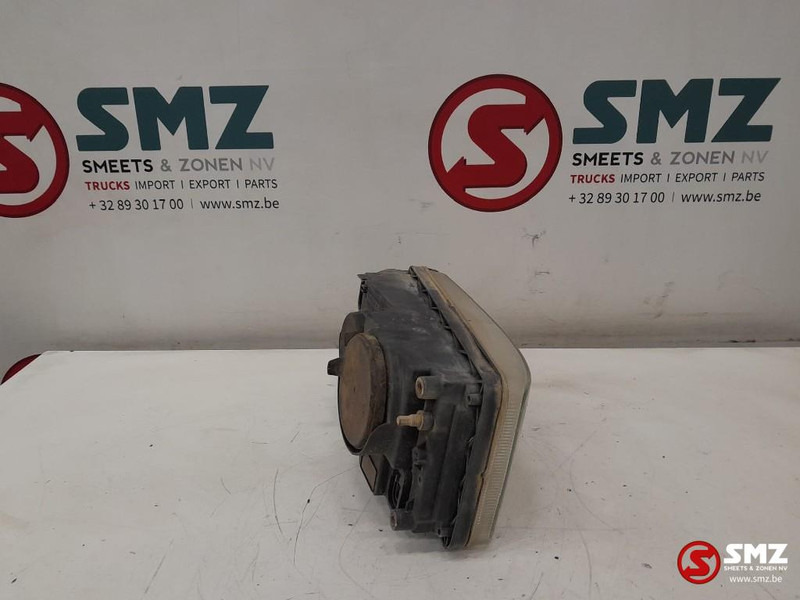 Iveco Occ koplamp links Iveco - المصابيح الأمامية - شاحنة: صورة 3 Iveco Occ koplamp links Iveco - المصابيح الأمامية - شاحنة: صورة 3