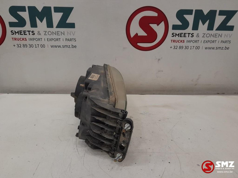 Iveco Occ koplamp links Iveco - المصابيح الأمامية - شاحنة: صورة 4 Iveco Occ koplamp links Iveco - المصابيح الأمامية - شاحنة: صورة 4