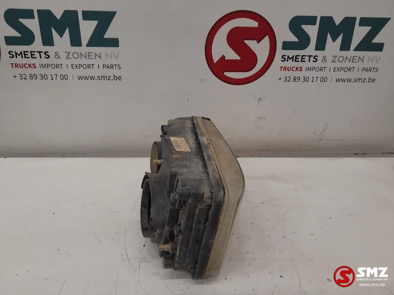 Iveco Occ koplamp rechts Iveco - المصابيح الأمامية - شاحنة: صورة 3 Iveco Occ koplamp rechts Iveco - المصابيح الأمامية - شاحنة: صورة 3