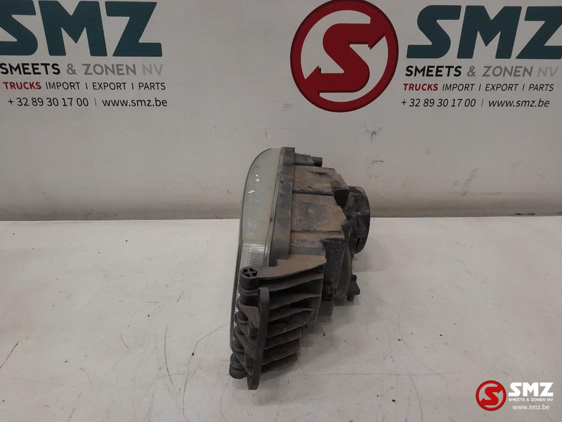 Iveco Occ koplamp rechts Iveco - المصابيح الأمامية - شاحنة: صورة 4 Iveco Occ koplamp rechts Iveco - المصابيح الأمامية - شاحنة: صورة 4