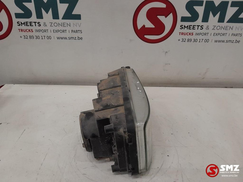 Iveco Occ koplamp rechts Iveco - المصابيح الأمامية - شاحنة: صورة 3 Iveco Occ koplamp rechts Iveco - المصابيح الأمامية - شاحنة: صورة 3