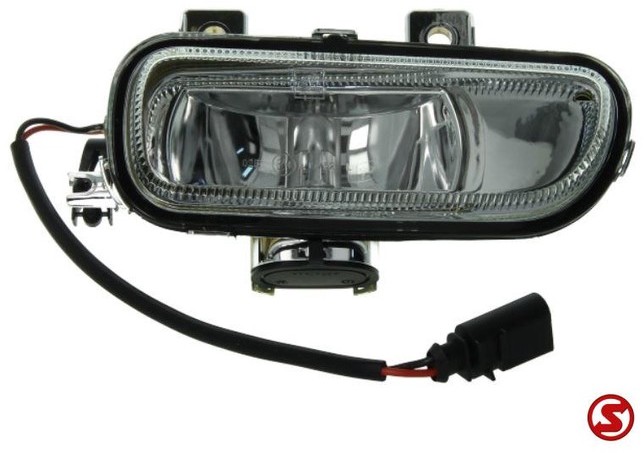 Mercedes-Benz Mistlicht links Mercedes Atego & Axor - مصابيح الضباب - شاحنة: صورة 1 Mercedes-Benz Mistlicht links Mercedes Atego & Axor - مصابيح الضباب - شاحنة: صورة 1