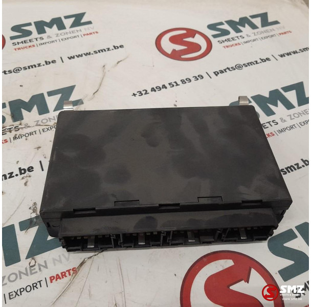 Mercedes-Benz Occ ECU PSM regeleenheid Mercedes - وحدة إي سي يو - شاحنة: صورة 5 Mercedes-Benz Occ ECU PSM regeleenheid Mercedes - وحدة إي سي يو - شاحنة: صورة 5