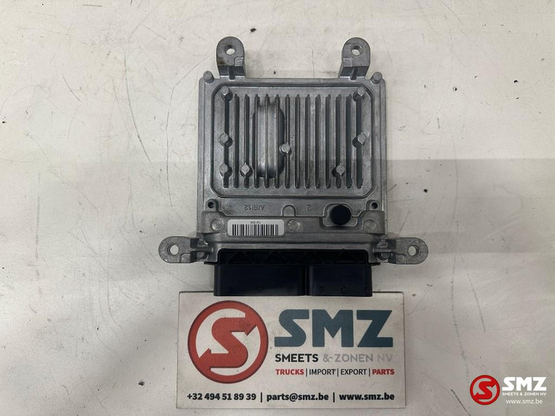 Mercedes-Benz Occ Ecu - MB W212 E CLASSE - وحدة إي سي يو - سيارة: صورة 2 Mercedes-Benz Occ Ecu - MB W212 E CLASSE - وحدة إي سي يو - سيارة: صورة 2