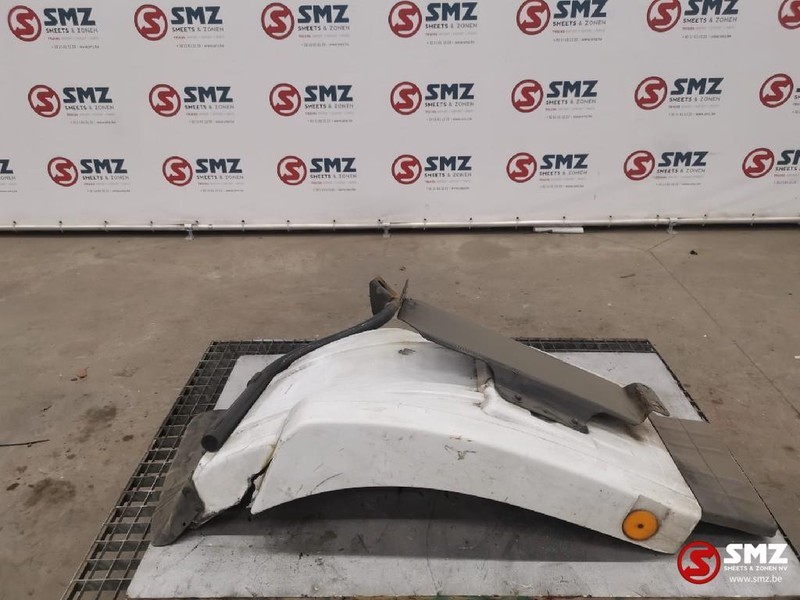 Mercedes-Benz Occ Spatbord links Mercedes Actros 1844 - رفرف - شاحنة: صورة 1 Mercedes-Benz Occ Spatbord links Mercedes Actros 1844 - رفرف - شاحنة: صورة 1