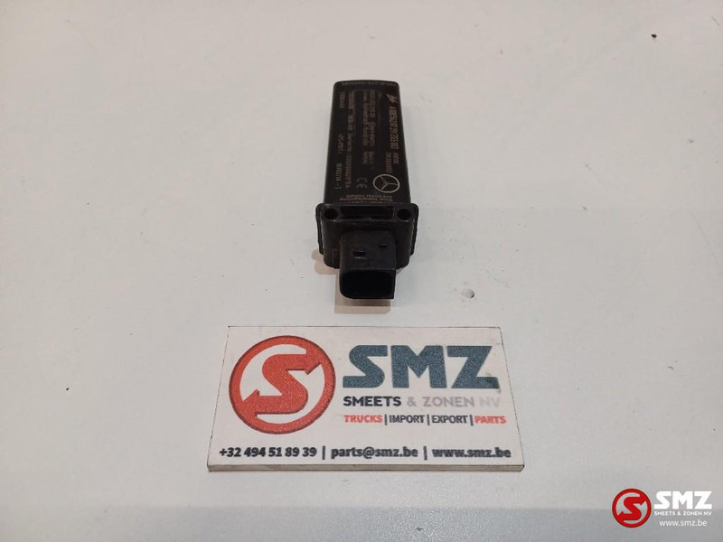 Mercedes-Benz Occ bandenspanningsensor Mercedes - مستشعر - شاحنة: صورة 2 Mercedes-Benz Occ bandenspanningsensor Mercedes - مستشعر - شاحنة: صورة 2