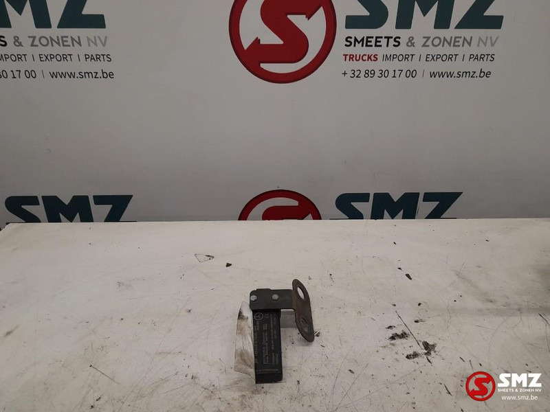 Mercedes-Benz Occ bandenspanningsensor Mercedes - مستشعر - شاحنة: صورة 1 Mercedes-Benz Occ bandenspanningsensor Mercedes - مستشعر - شاحنة: صورة 1