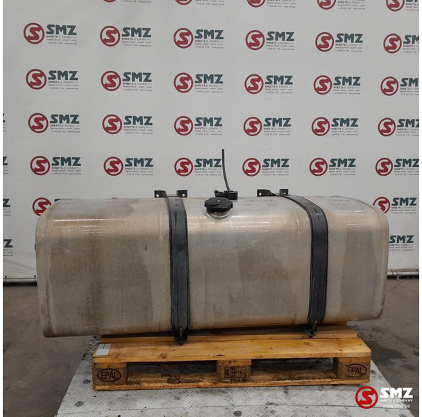 Mercedes-Benz Occ brandstoftank 500L + brandstofniveausensor + s - خزان الوقود - شاحنة: صورة 1 Mercedes-Benz Occ brandstoftank 500L + brandstofniveausensor + s - خزان الوقود - شاحنة: صورة 1
