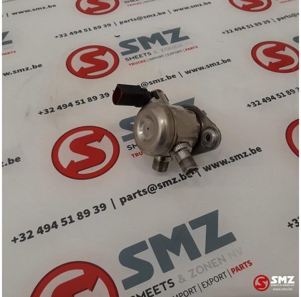 Mercedes-Benz Occ hogedrukbrandstofpomp AMG C63S Mercedes - مضخة الوقود - سيارة: صورة 3 Mercedes-Benz Occ hogedrukbrandstofpomp AMG C63S Mercedes - مضخة الوقود - سيارة: صورة 3