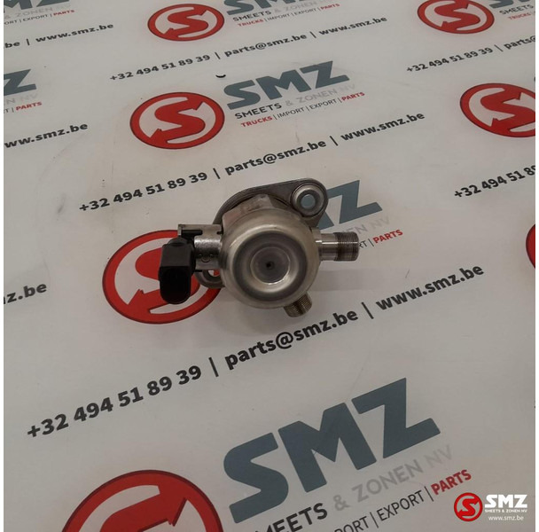 Mercedes-Benz Occ hogedrukbrandstofpomp AMG C63S Mercedes - مضخة الوقود - سيارة: صورة 2 Mercedes-Benz Occ hogedrukbrandstofpomp AMG C63S Mercedes - مضخة الوقود - سيارة: صورة 2