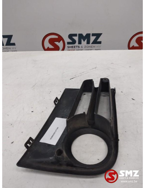 Mercedes-Benz Occ mistlamprooster rechts Mercedes Actros MP4 A96 - مصابيح الضباب - شاحنة: صورة 2 Mercedes-Benz Occ mistlamprooster rechts Mercedes Actros MP4 A96 - مصابيح الضباب - شاحنة: صورة 2