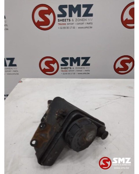 Mercedes-Benz Occ oliereservoir servo Mercedes Atego A0004666502 - المقود - شاحنة: صورة 2 Mercedes-Benz Occ oliereservoir servo Mercedes Atego A0004666502 - المقود - شاحنة: صورة 2