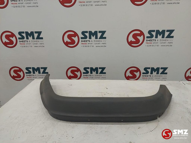 Mercedes-Benz Occ wielkap spatbord links MB Vario 815D - رفرف - شاحنة: صورة 1 Mercedes-Benz Occ wielkap spatbord links MB Vario 815D - رفرف - شاحنة: صورة 1