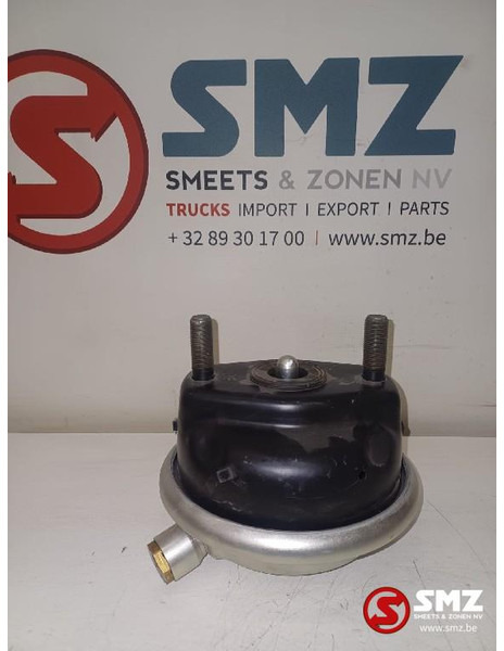 Mercedes-Benz Remcilinder mercedes - اسطوانة الفرامل - شاحنة: صورة 3 Mercedes-Benz Remcilinder mercedes - اسطوانة الفرامل - شاحنة: صورة 3