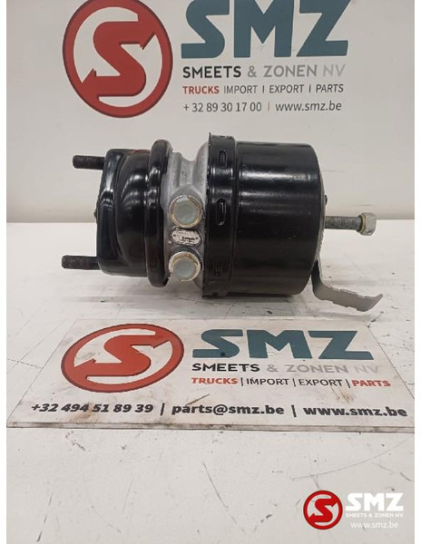 Mercedes-Benz Remcilinder mercedes - اسطوانة الفرامل - شاحنة: صورة 2 Mercedes-Benz Remcilinder mercedes - اسطوانة الفرامل - شاحنة: صورة 2