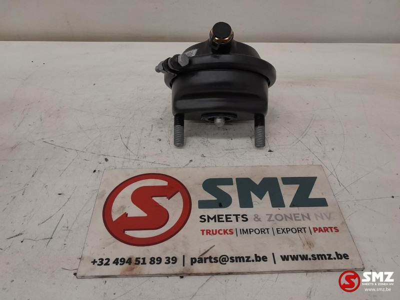 Mercedes-Benz Remcilinder mercedes - اسطوانة الفرامل - شاحنة: صورة 2 Mercedes-Benz Remcilinder mercedes - اسطوانة الفرامل - شاحنة: صورة 2