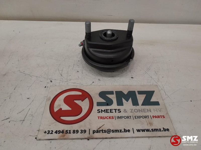 Mercedes-Benz Remcilinder mercedes - اسطوانة الفرامل - شاحنة: صورة 5 Mercedes-Benz Remcilinder mercedes - اسطوانة الفرامل - شاحنة: صورة 5