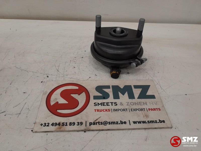 Mercedes-Benz Remcilinder mercedes - اسطوانة الفرامل - شاحنة: صورة 1 Mercedes-Benz Remcilinder mercedes - اسطوانة الفرامل - شاحنة: صورة 1