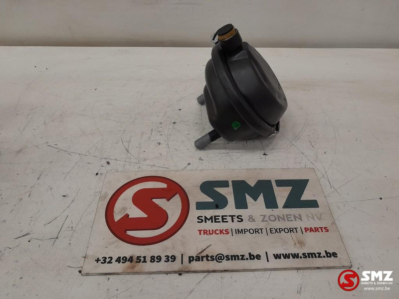 Mercedes-Benz Remcilinder mercedes - اسطوانة الفرامل - شاحنة: صورة 4 Mercedes-Benz Remcilinder mercedes - اسطوانة الفرامل - شاحنة: صورة 4