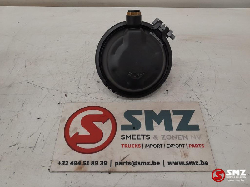 Mercedes-Benz Remcilinder mercedes - اسطوانة الفرامل - شاحنة: صورة 3 Mercedes-Benz Remcilinder mercedes - اسطوانة الفرامل - شاحنة: صورة 3