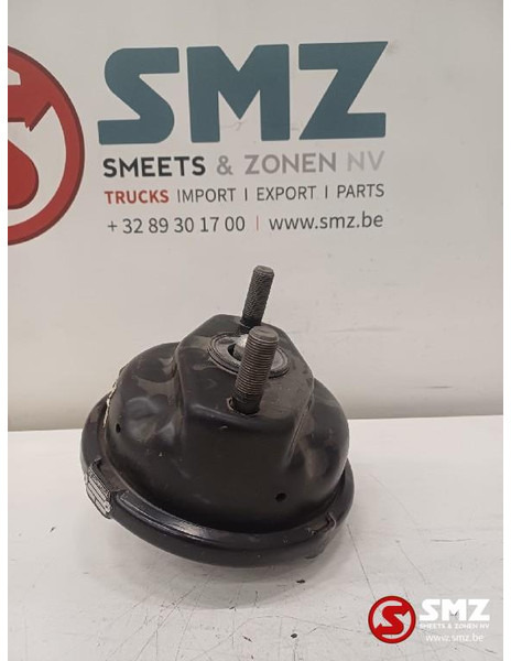 Mercedes-Benz Remcilinder mercedes - اسطوانة الفرامل - شاحنة: صورة 1 Mercedes-Benz Remcilinder mercedes - اسطوانة الفرامل - شاحنة: صورة 1