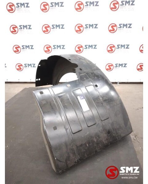 Mercedes-Benz Spatbord rechts Mercedes SK A3818804106 - رفرف - شاحنة: صورة 1 Mercedes-Benz Spatbord rechts Mercedes SK A3818804106 - رفرف - شاحنة: صورة 1