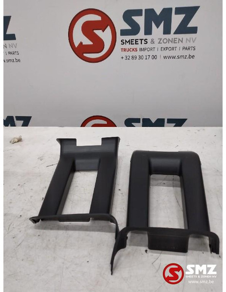 Mercedes-Benz Spiegelsteun links mercedes sprinter w906 a0008114 - مرآة الرؤية الخلفية - شاحنة: صورة 1 Mercedes-Benz Spiegelsteun links mercedes sprinter w906 a0008114 - مرآة الرؤية الخلفية - شاحنة: صورة 1