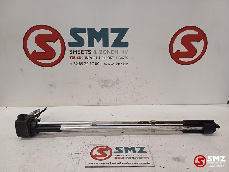 Renault Occ brandstofniveausensor Renault - نظام الوقود - شاحنة: صورة 2 Renault Occ brandstofniveausensor Renault - نظام الوقود - شاحنة: صورة 2