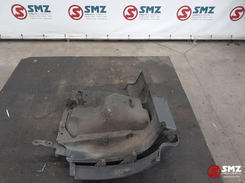 Scania Occ lampkapbehuizing links Scania - المصابيح الأمامية - شاحنة: صورة 2 Scania Occ lampkapbehuizing links Scania - المصابيح الأمامية - شاحنة: صورة 2