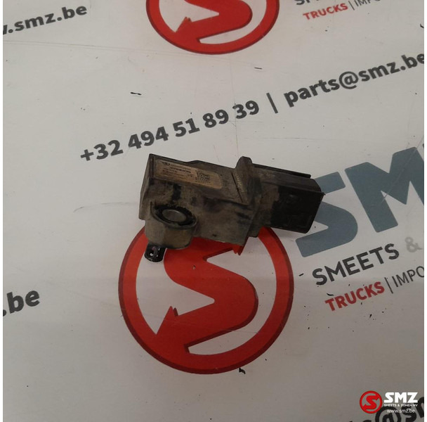 Scania Occ temperatuursensor DC13 Scania - مستشعر - شاحنة: صورة 1 Scania Occ temperatuursensor DC13 Scania - مستشعر - شاحنة: صورة 1