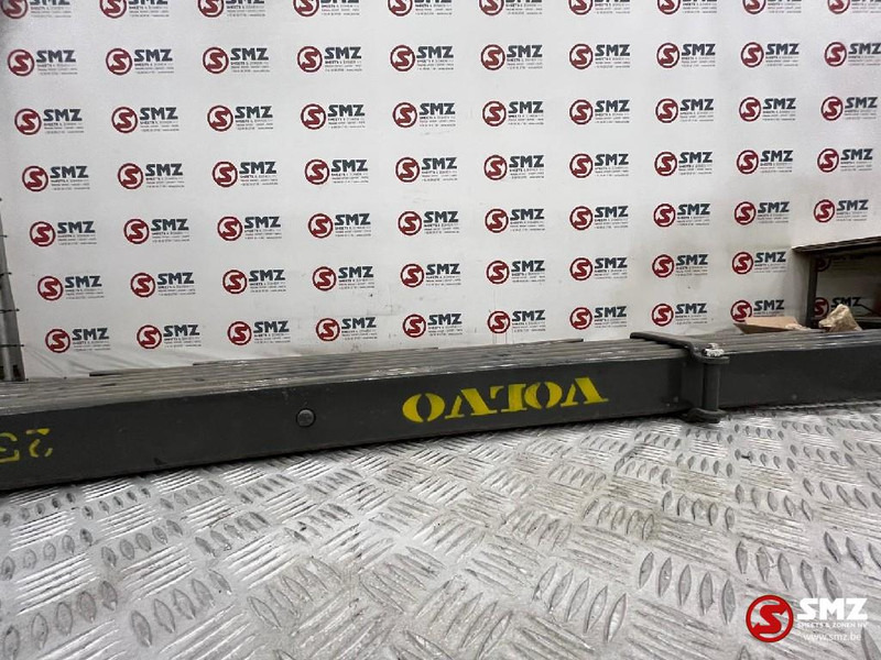 Volvo Bladveer Volvo 257672 - نظام التعليق الفولاذي - شاحنة: صورة 3 Volvo Bladveer Volvo 257672 - نظام التعليق الفولاذي - شاحنة: صورة 3