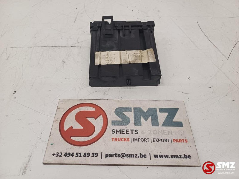 Volvo Occ ECU CIOM HI besturingseenheid Volvo - وحدة إي سي يو - شاحنة: صورة 3 Volvo Occ ECU CIOM HI besturingseenheid Volvo - وحدة إي سي يو - شاحنة: صورة 3