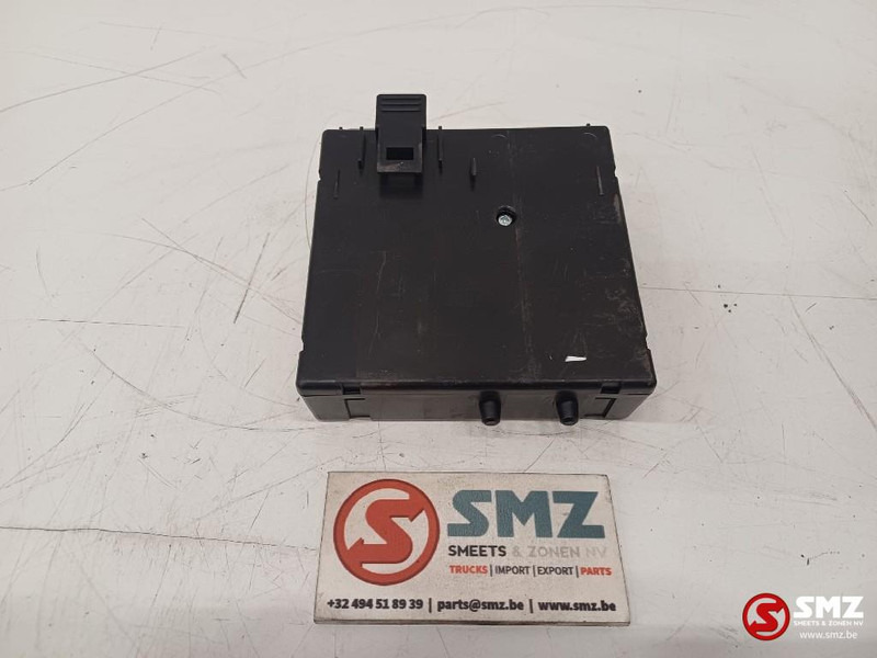 Volvo Occ ECU DACU regeleenheid Volvo - وحدة إي سي يو - شاحنة: صورة 2 Volvo Occ ECU DACU regeleenheid Volvo - وحدة إي سي يو - شاحنة: صورة 2