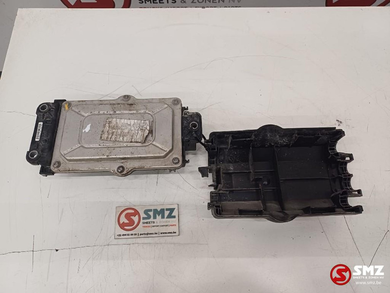 Volvo Occ ECU EBS7 regeleenheid Volvo - وحدة إي سي يو - شاحنة: صورة 2 Volvo Occ ECU EBS7 regeleenheid Volvo - وحدة إي سي يو - شاحنة: صورة 2