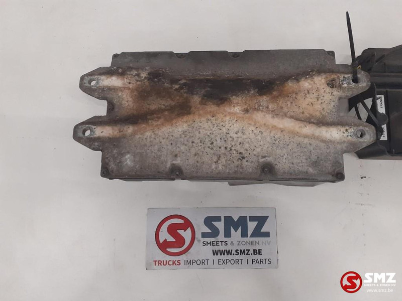 Volvo Occ ECU PCCU besturingseenheid Volvo - وحدة إي سي يو - شاحنة: صورة 3 Volvo Occ ECU PCCU besturingseenheid Volvo - وحدة إي سي يو - شاحنة: صورة 3