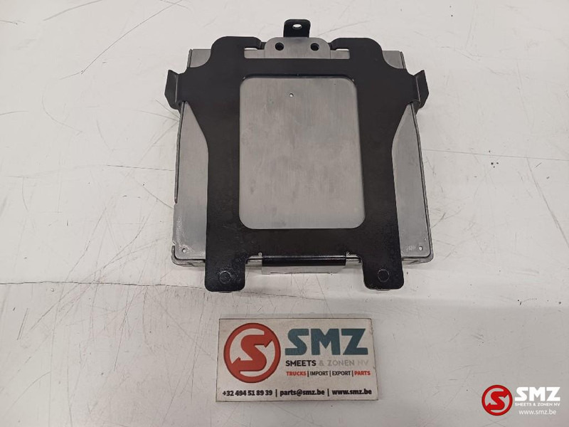 Volvo Occ ECU telematica regeleenheid Volvo - وحدة إي سي يو - شاحنة: صورة 3 Volvo Occ ECU telematica regeleenheid Volvo - وحدة إي سي يو - شاحنة: صورة 3