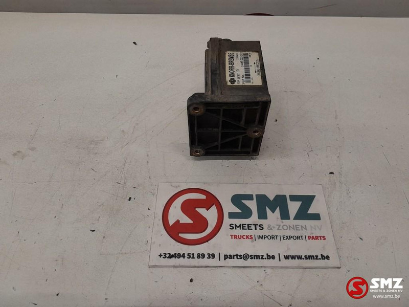 Volvo Occ ESP sensor Volvo - مستشعر - شاحنة: صورة 3 Volvo Occ ESP sensor Volvo - مستشعر - شاحنة: صورة 3