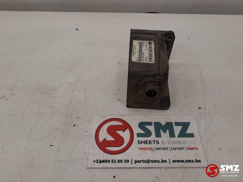 Volvo Occ ESP sensor Volvo - مستشعر - شاحنة: صورة 4 Volvo Occ ESP sensor Volvo - مستشعر - شاحنة: صورة 4