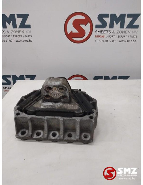 Volvo Occ motorsteun Volvo FM 20399980 - كرسي مكينة - شاحنة: صورة 1 Volvo Occ motorsteun Volvo FM 20399980 - كرسي مكينة - شاحنة: صورة 1