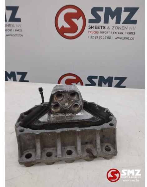 Volvo Occ motorsteun achter L/R Volvo FM 20399980 - كرسي مكينة - شاحنة: صورة 1 Volvo Occ motorsteun achter L/R Volvo FM 20399980 - كرسي مكينة - شاحنة: صورة 1