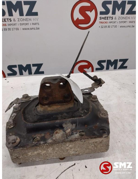 Volvo Occ motorsteun achter Volvo - كرسي مكينة - شاحنة: صورة 2 Volvo Occ motorsteun achter Volvo - كرسي مكينة - شاحنة: صورة 2